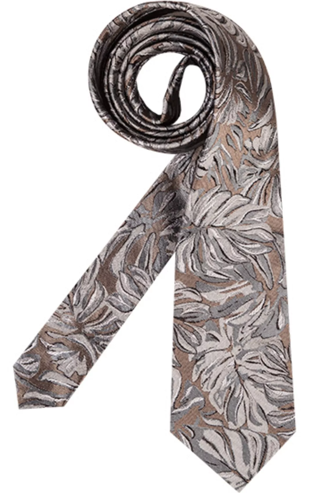 CERRUTI 1881 Krawatte 48169/1 günstig online kaufen