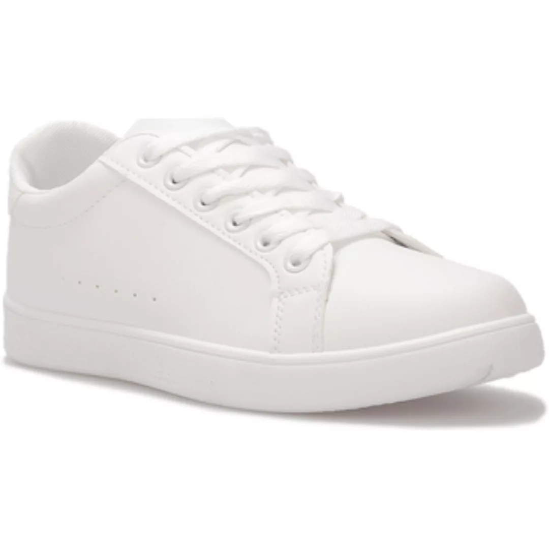 La Modeuse  Sneaker 70836_P165851 günstig online kaufen