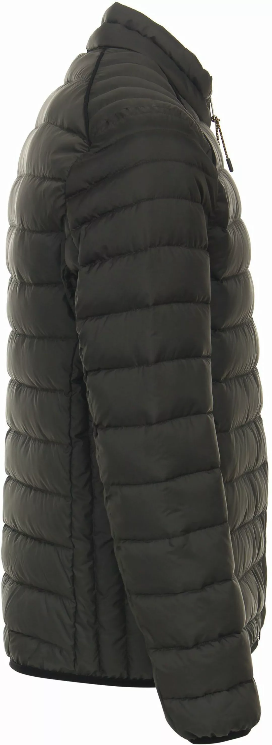 CASAMODA Steppjacke CASAMODA Steppjacke uni günstig online kaufen