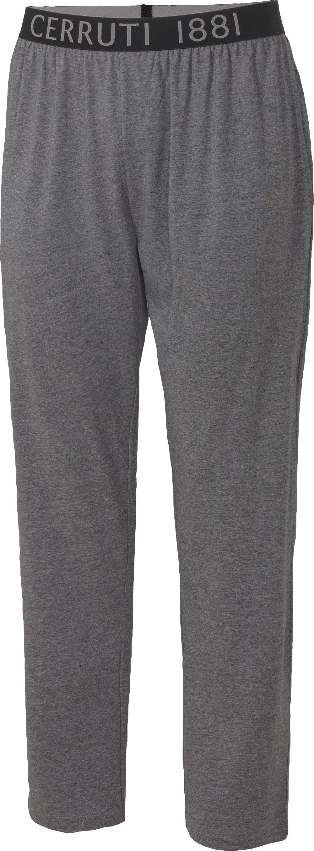 Cerruti 1881 Pyjamahose (Set, 2er-Pack) Angenehme, günstig online kaufen
