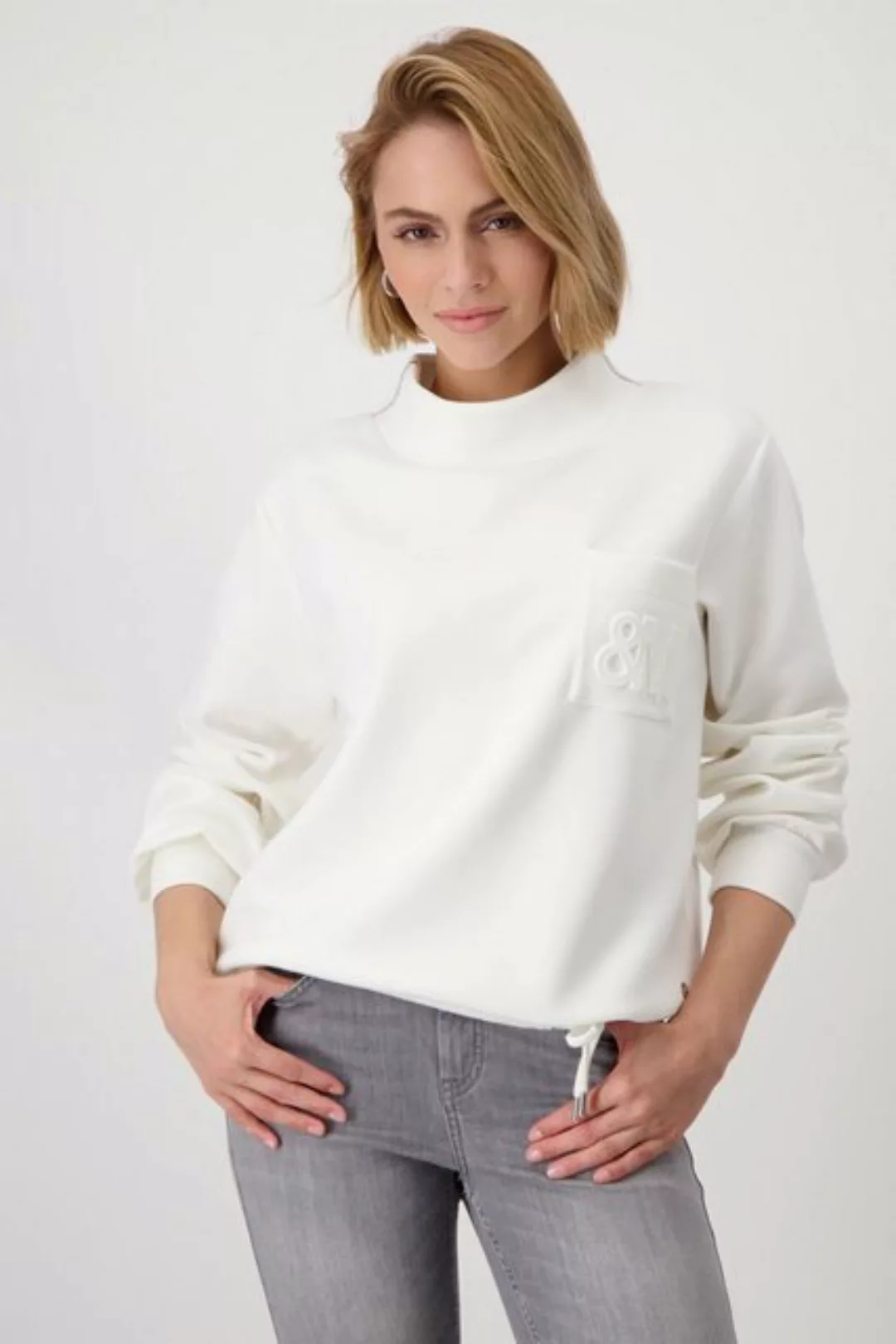 Monari Sweater günstig online kaufen