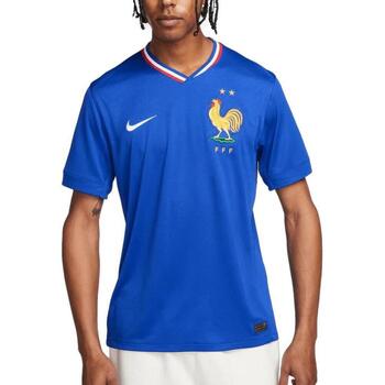 Nike  T-Shirt FJ1259-452 günstig online kaufen