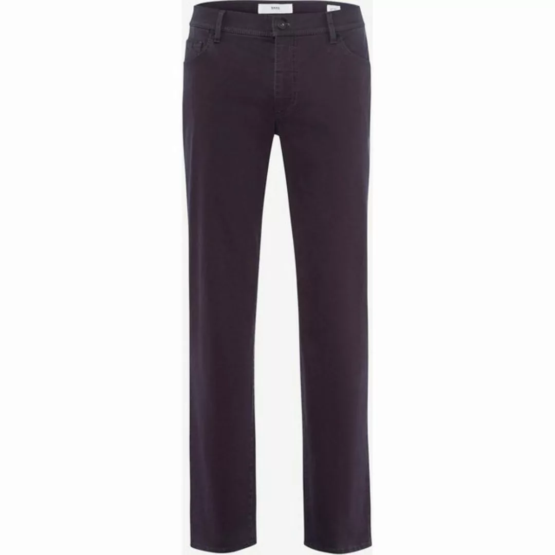 Brax 5-Pocket-Hose "Style CADIZ" günstig online kaufen