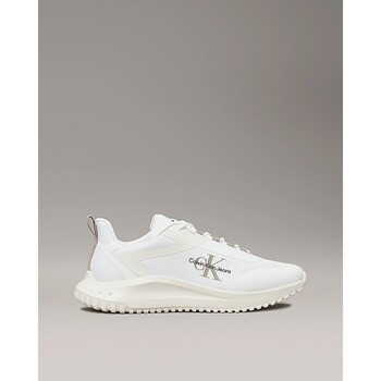 Calvin Klein Jeans  Sneaker YM0YM00968 günstig online kaufen