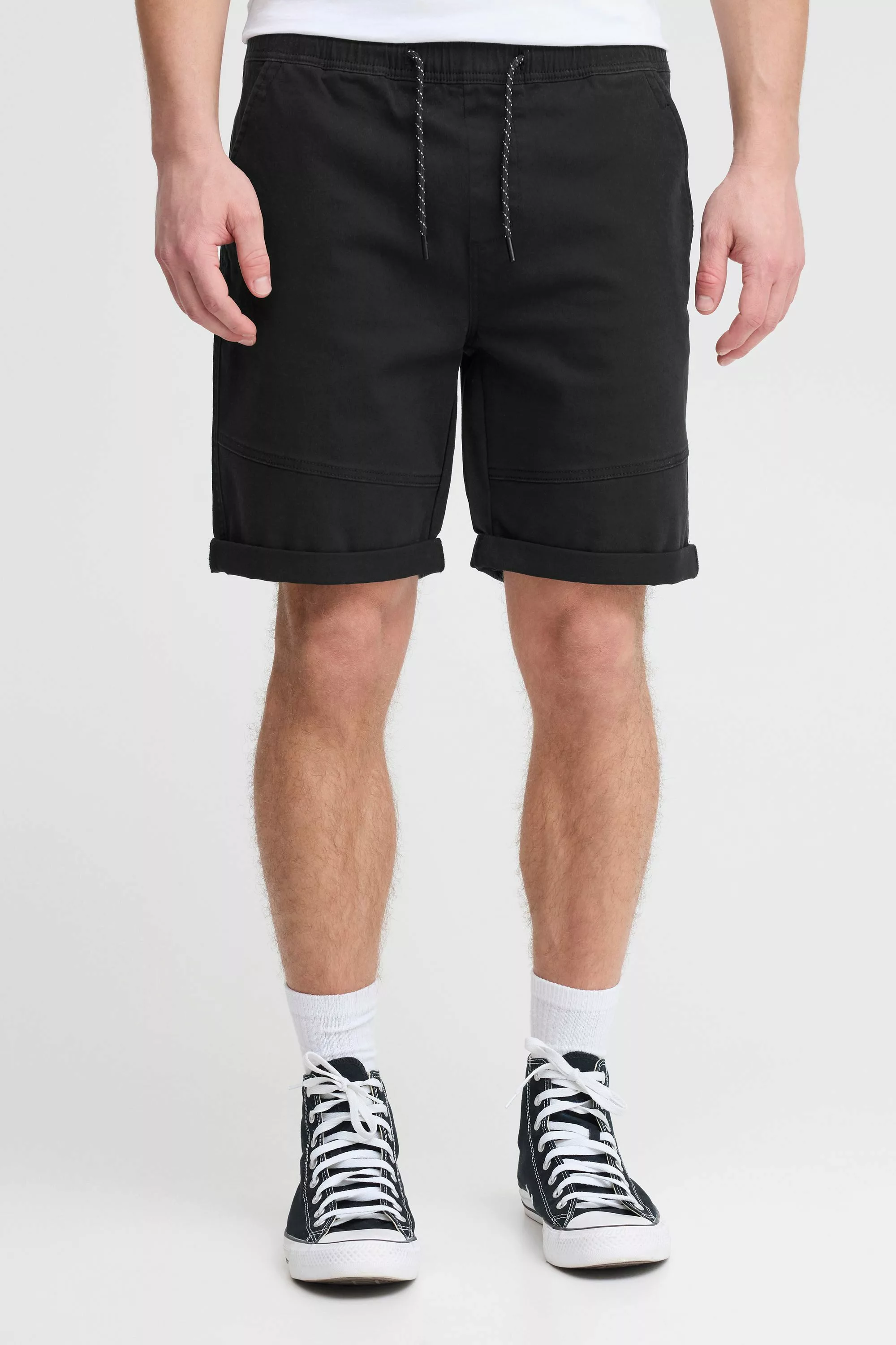 !Solid Chinoshorts SDHenk kurze Hose im günstig online kaufen
