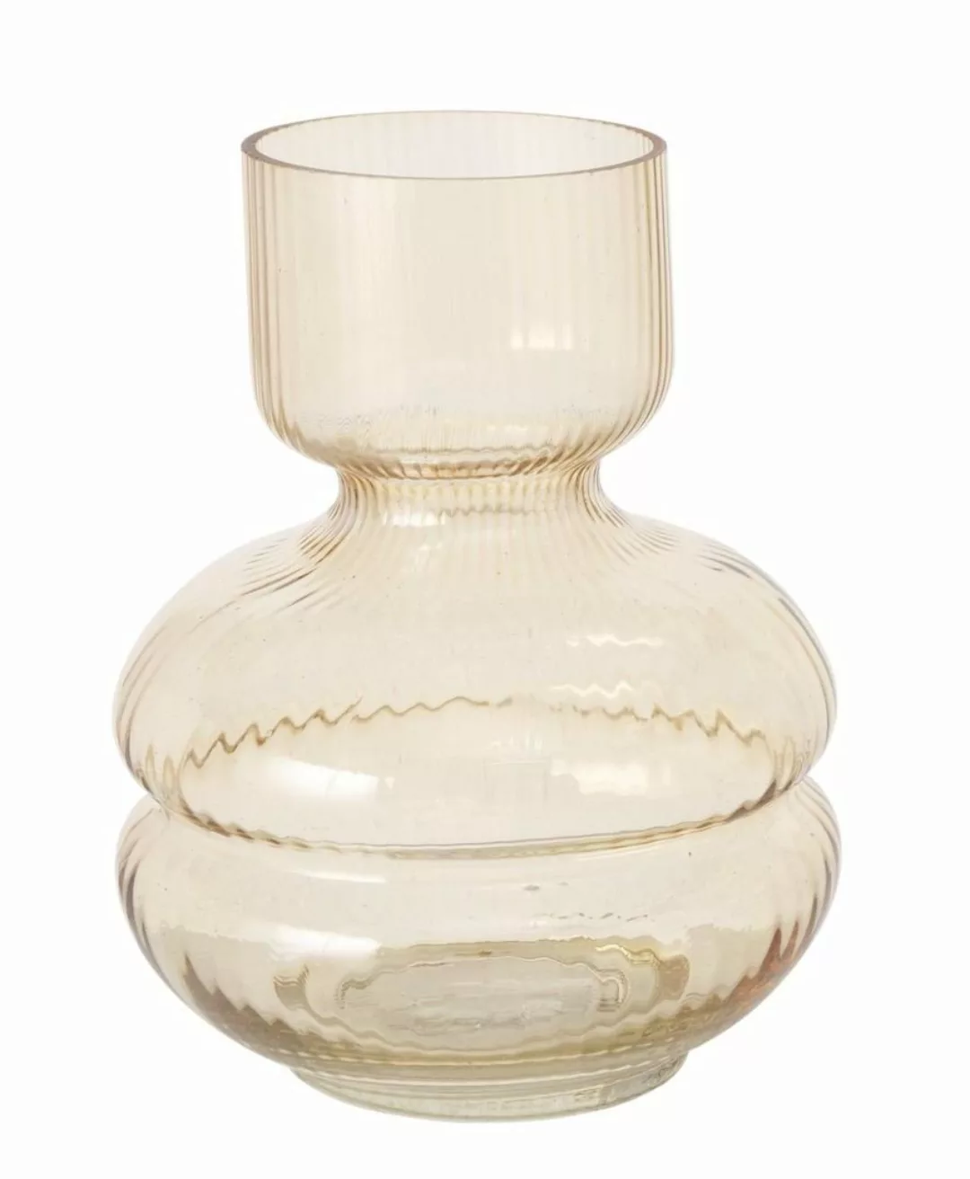 Boltze Vasen Maila Vase 16 cm (1 Stück) günstig online kaufen