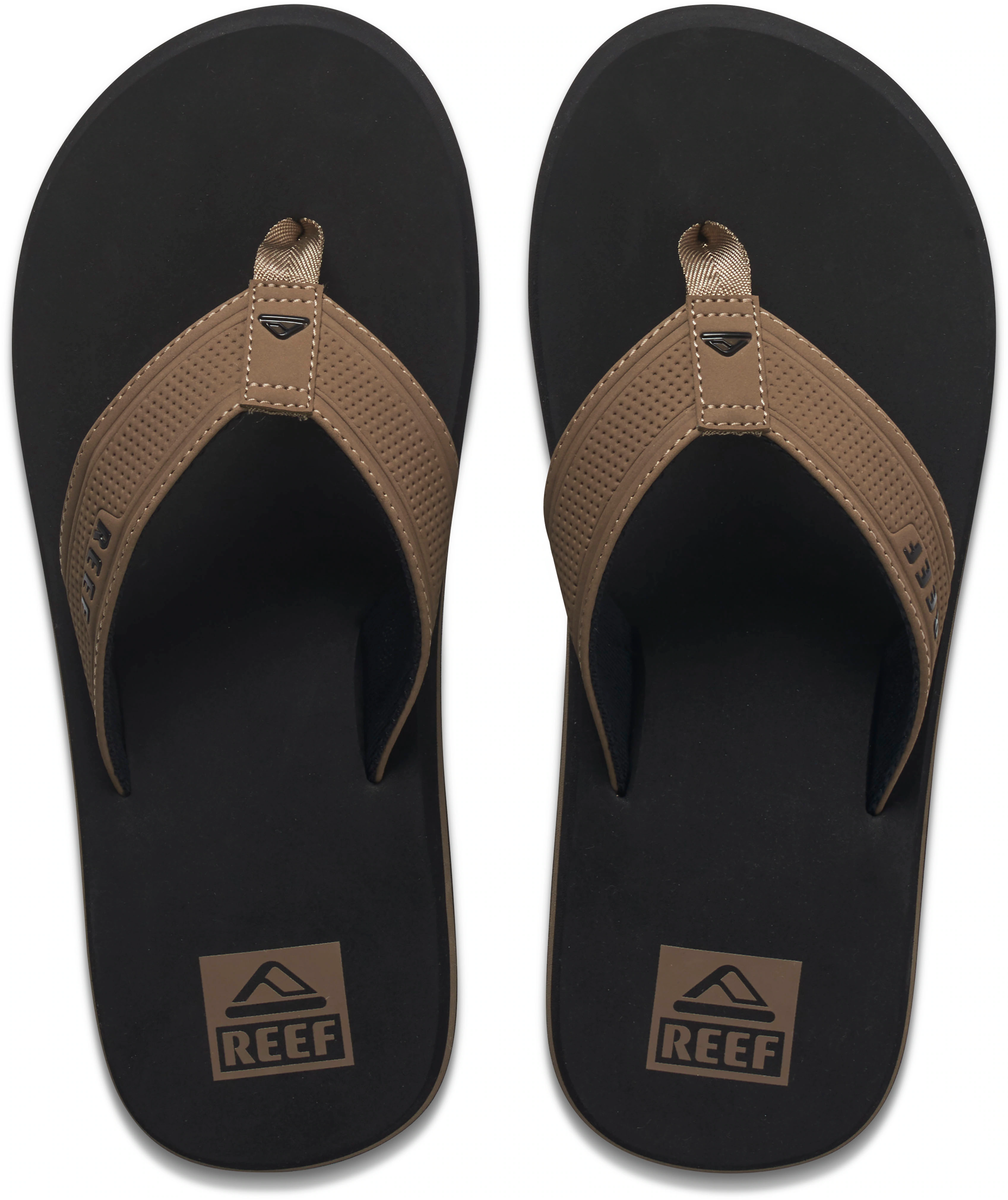 Reef THE LAYBACK Sandale günstig online kaufen