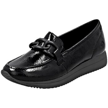 Remonte  Damenschuhe Slipper HW Halbschuh D0H15-02 günstig online kaufen