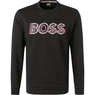 BOSS Sweatshirt Salbo 50471878/001 günstig online kaufen
