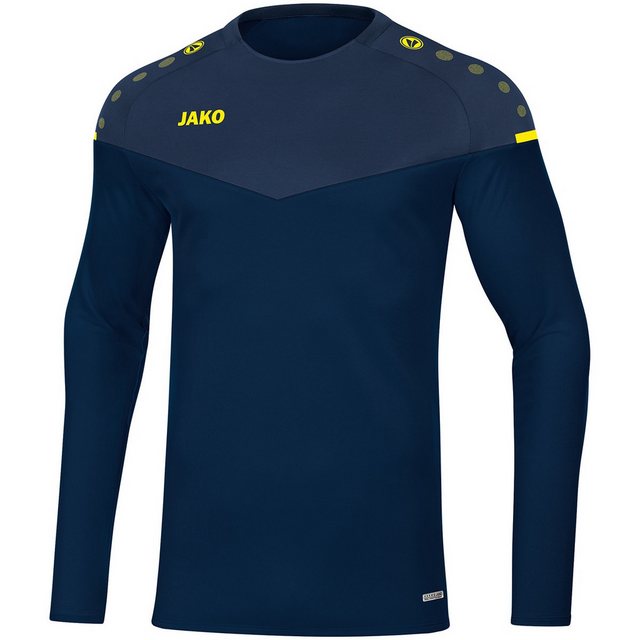 Jako Kapuzenpullover 8820 Unisex Sweat Champ 2.0 günstig online kaufen