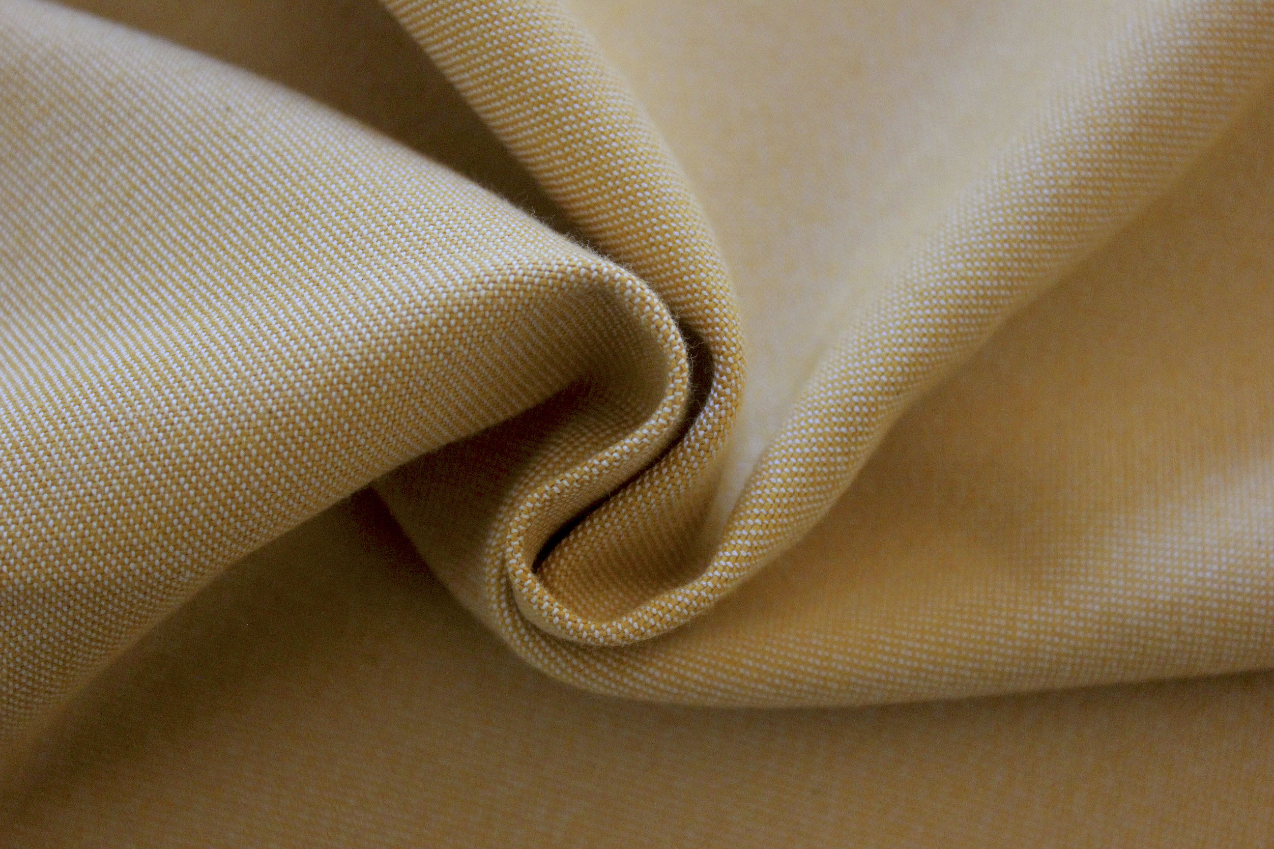 Adam Dekokissen »Uni Collection«, im Uni Design, Kissenhülle ohne Füllung, günstig online kaufen