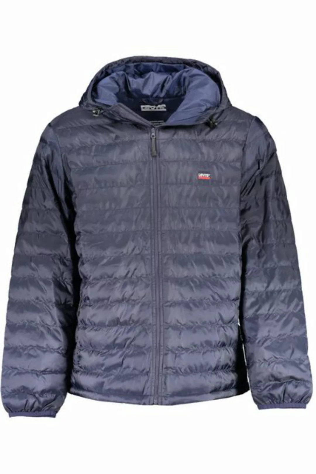 Levi's® Anorak günstig online kaufen