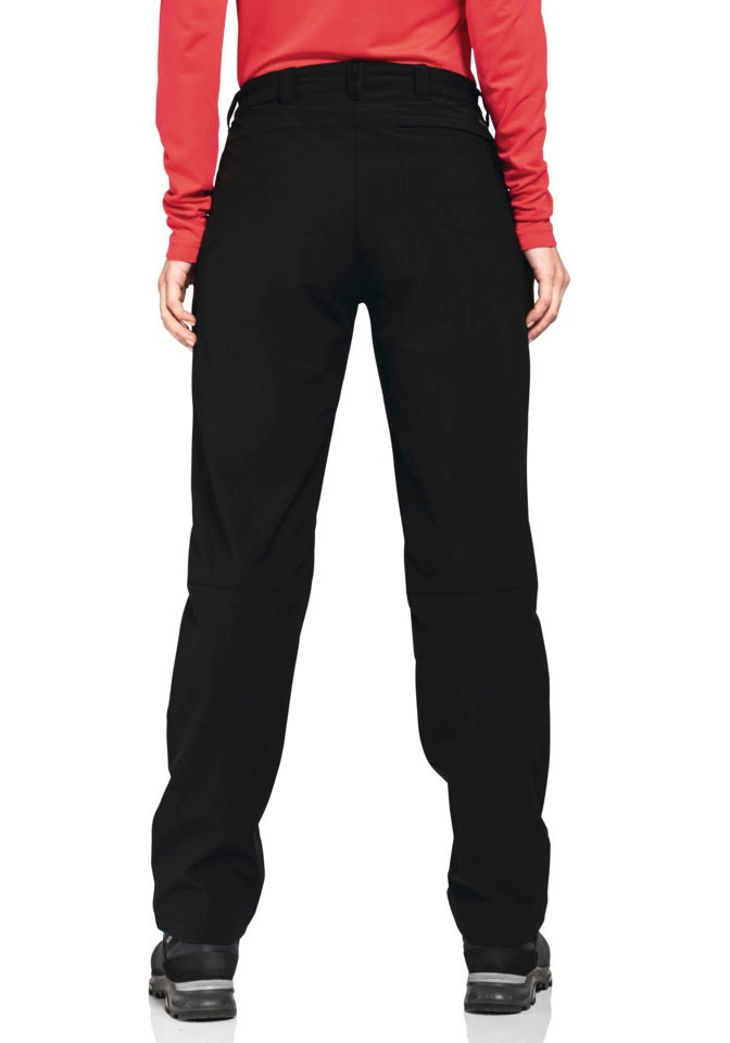 Schöffel Trekkinghose Pants Engadin1 Warm L günstig online kaufen