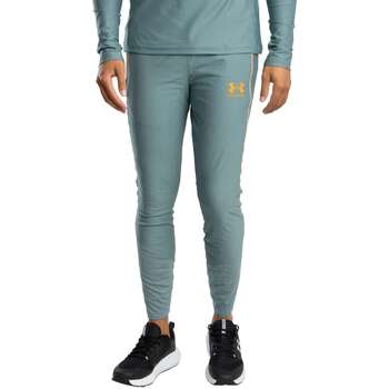 Under Armour  Trainingsanzüge Challenger Pro Hose günstig online kaufen