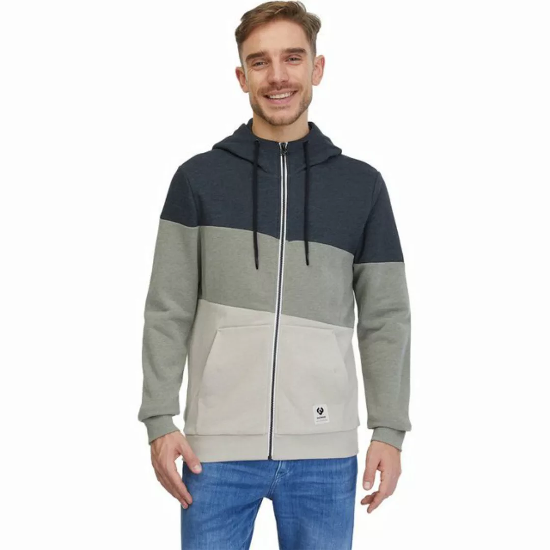 Ragwear Sweatshirt TRETY TRETY günstig online kaufen