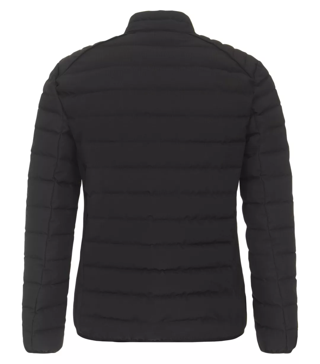 CASAMODA Steppjacke "CASAMODA Steppjacke uni" günstig online kaufen