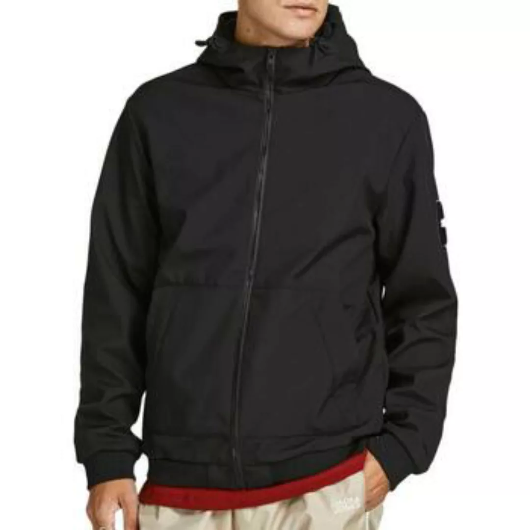 Jack & Jones  Herren-Jacke 12232354 günstig online kaufen