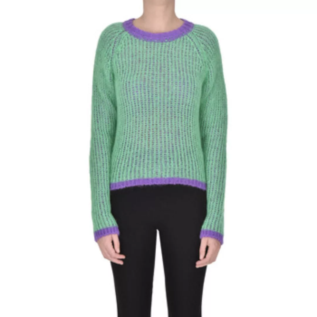 Nenette  Pullover MGP00004168AI günstig online kaufen