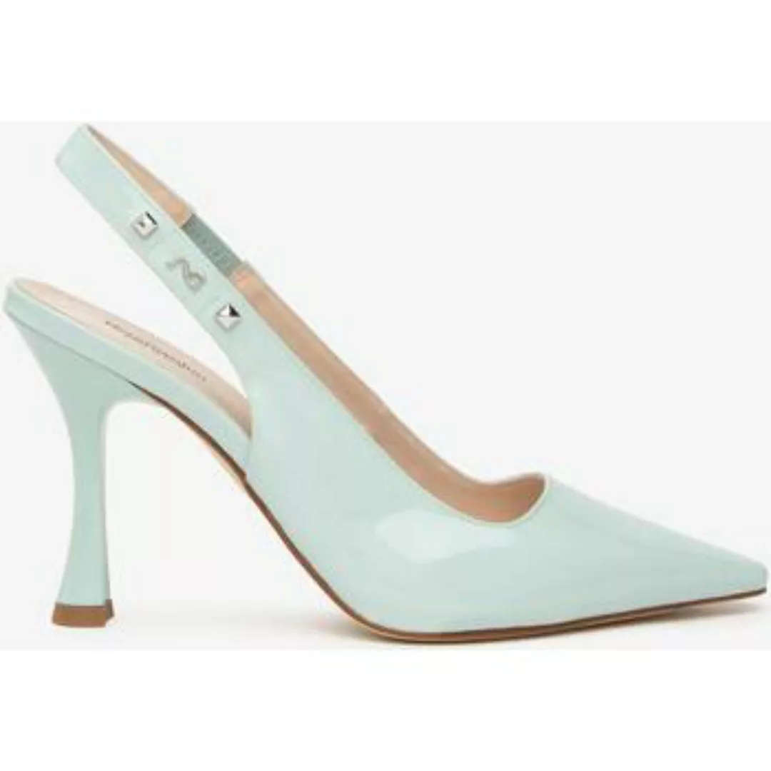 NeroGiardini  Pumps NGDEPE24-409370-men günstig online kaufen