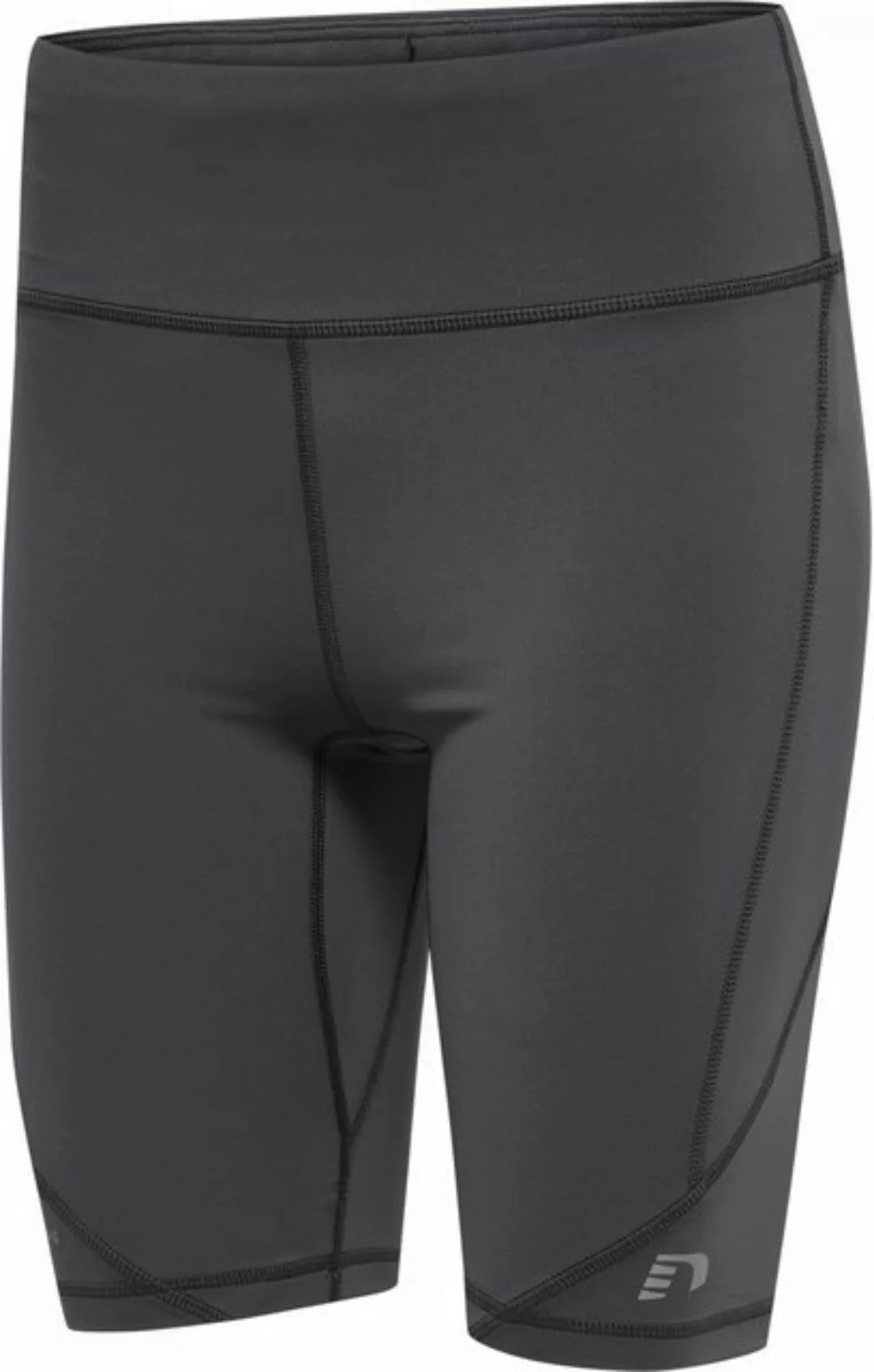 NewLine Shorts Women Hw Sprinter günstig online kaufen