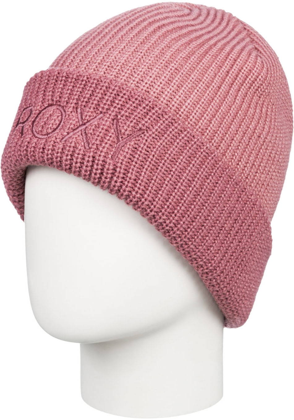 Roxy Beanie "FREJA HDWR" günstig online kaufen