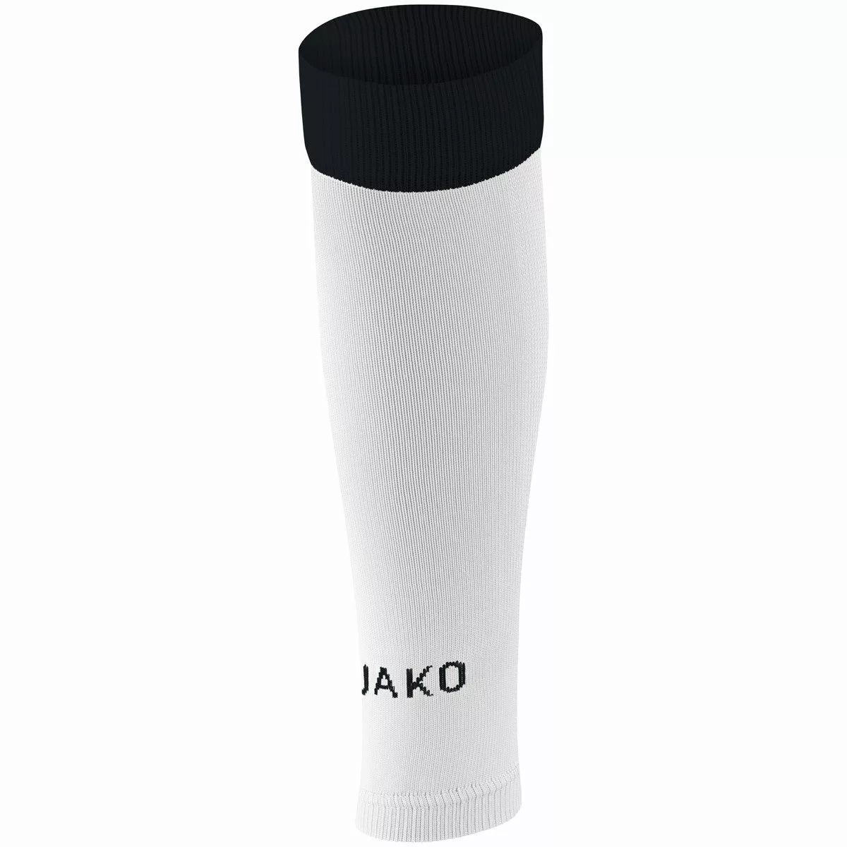 Jako Basicsocken 3470 Tube Stutzen Dynamic günstig online kaufen