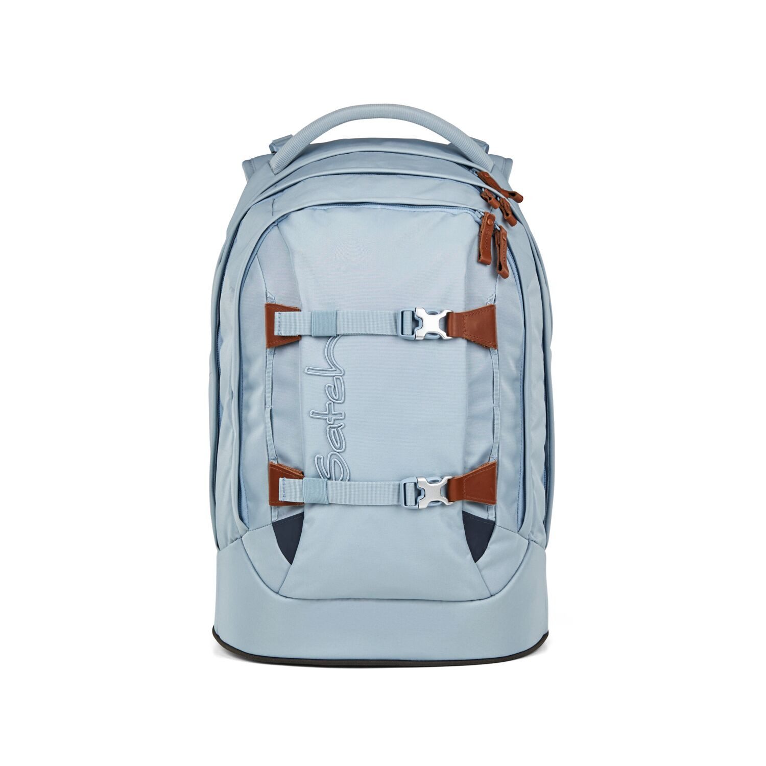 Satch Schulrucksack Pack 2025 Sneaker Style günstig online kaufen