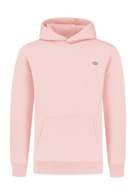 Smilodox Hoodie Odelia - günstig online kaufen