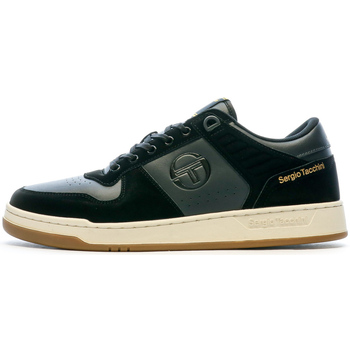 Sergio Tacchini  Sneaker STM0096S günstig online kaufen