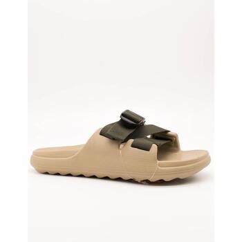 Ilse Jacobsen  Sandalen - günstig online kaufen