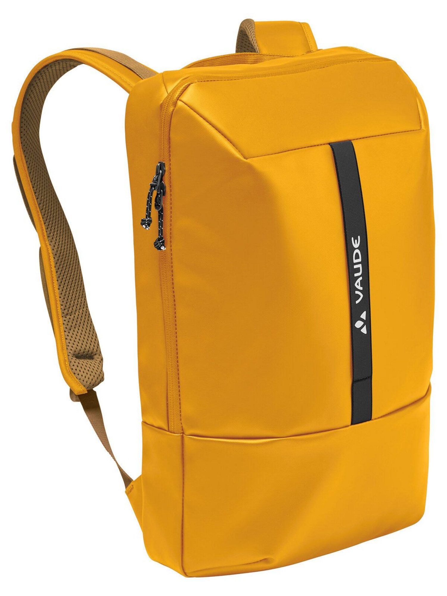 VAUDE Rucksack Mineo Backpack 17 günstig online kaufen