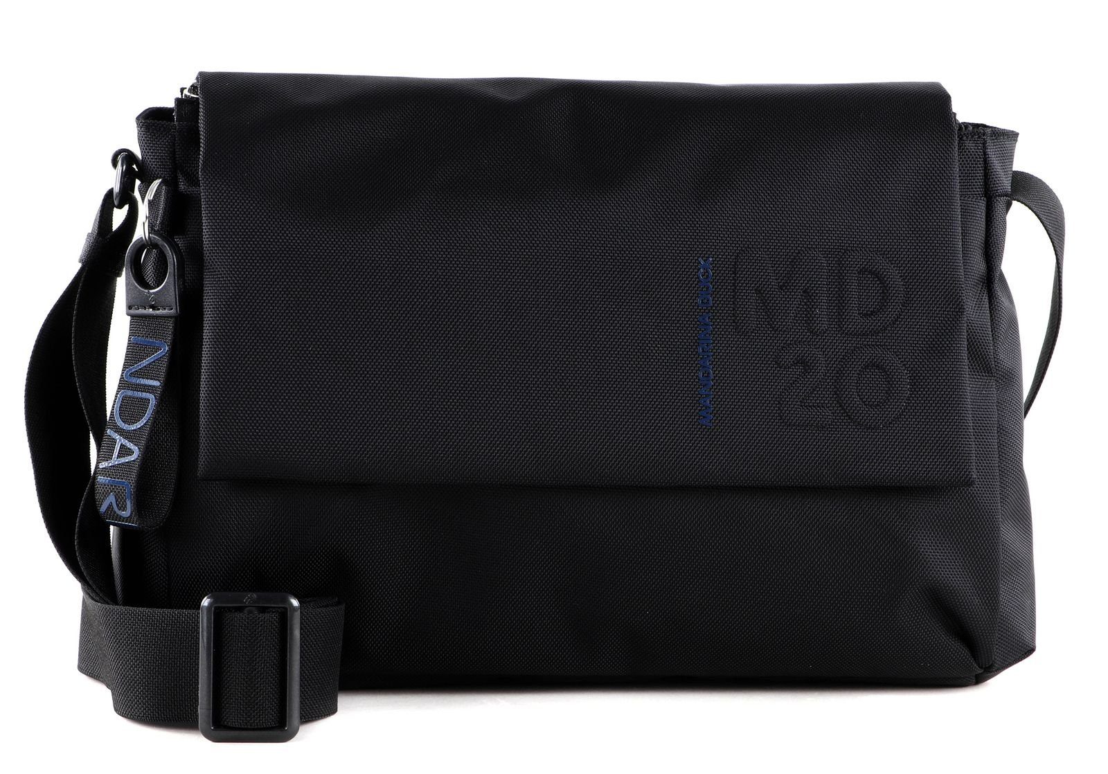 Mandarina Duck Umhängetasche MD20 günstig online kaufen