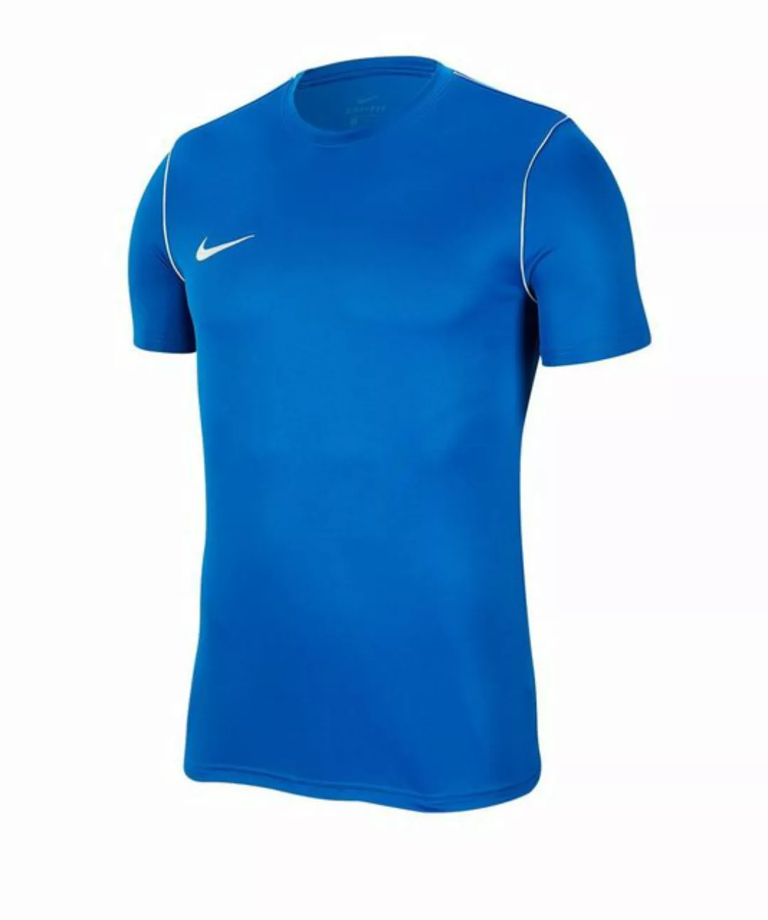 Nike T-Shirt Park 20 Training Shirt default günstig online kaufen