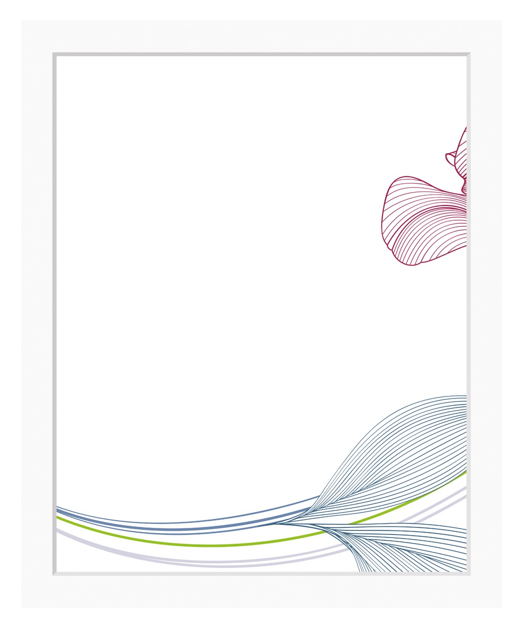 queence Bild »Alma«, Blumen, (Set), Blumen, gerahmt günstig online kaufen