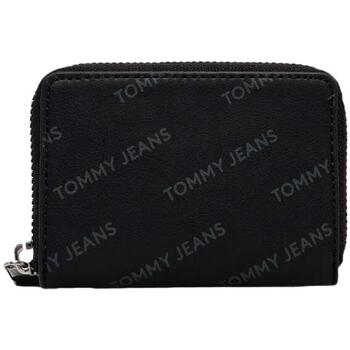 Tommy Hilfiger  Geldbeutel AW0AW16490-0GJ günstig online kaufen