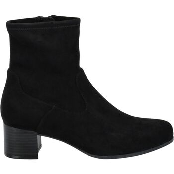 Caprice  Stiefeletten Stiefelette günstig online kaufen