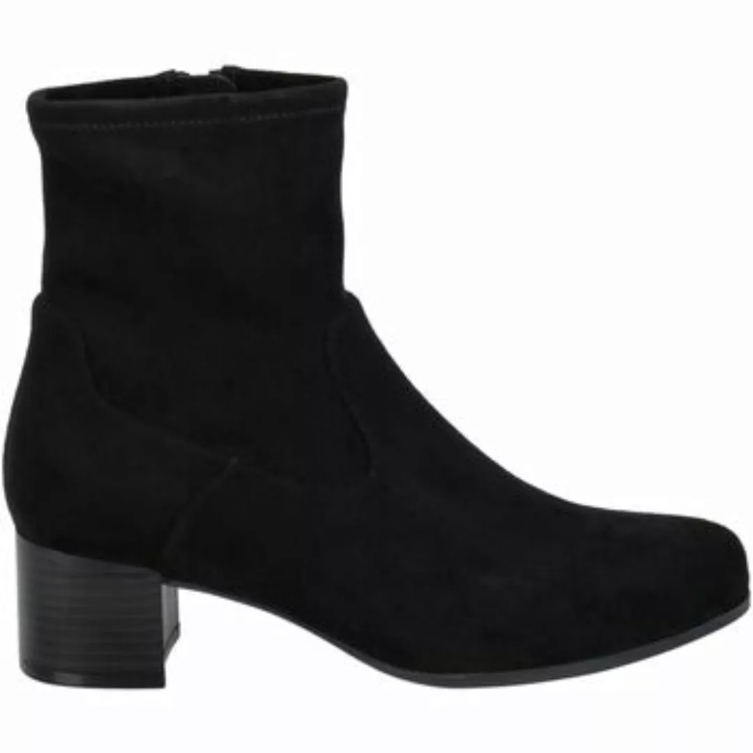 Caprice  Damenstiefel Stiefelette günstig online kaufen