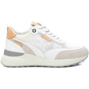 Carmela  Sneaker 06860406 günstig online kaufen