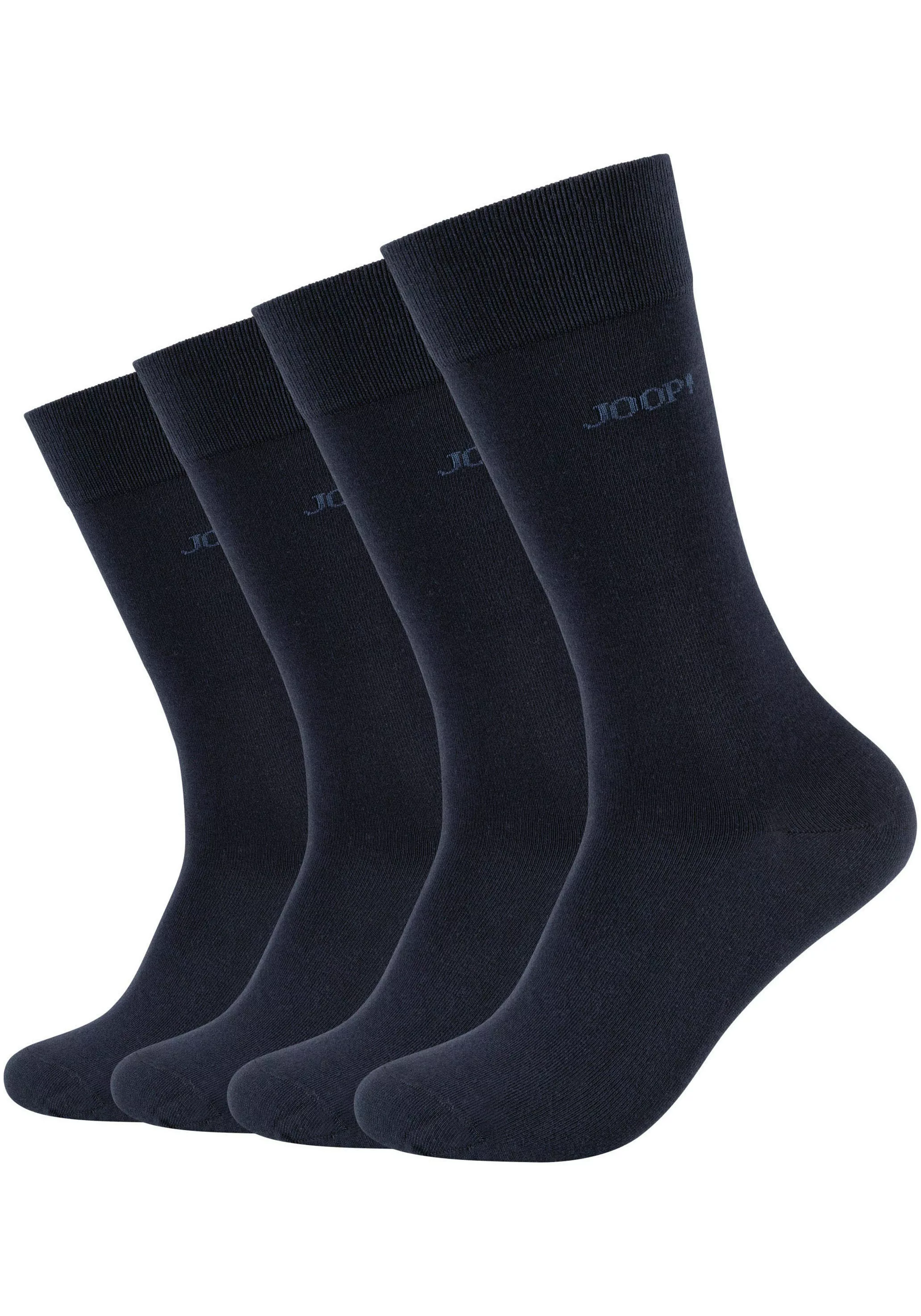 JOOP Socken "Socken 4er Pack" günstig online kaufen