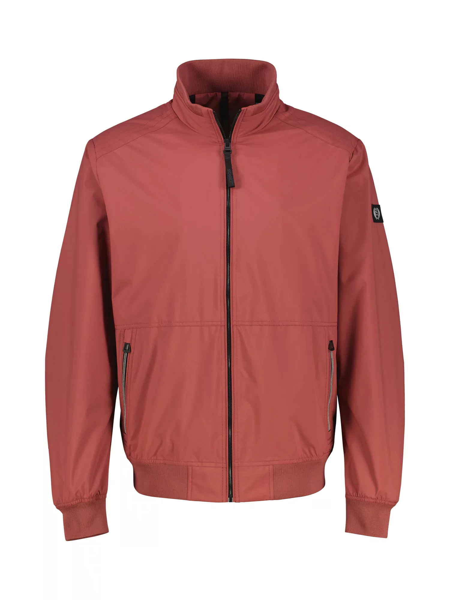 LERROS Blouson "LERROS Herren Blouson, wind- und wasserabweisend in Übergrö günstig online kaufen