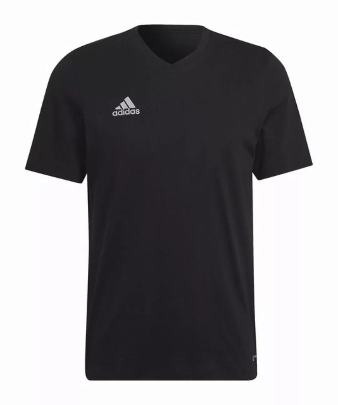 adidas Performance T-Shirt Entrada 22 T-Shirt default günstig online kaufen