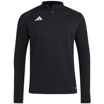 adidas Performance Fleecepullover adidas Herren Trainingstop günstig online kaufen