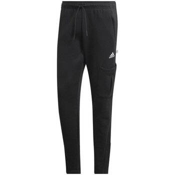 adidas  Hosen Sport Bekleidung M FI WTR CargPt HK2152 günstig online kaufen