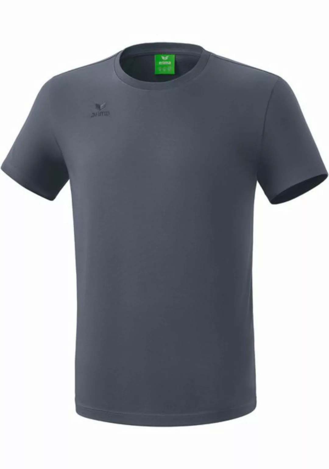 Erima T-Shirt erima Herren T-Shirt Teamsport T-Shirt günstig online kaufen