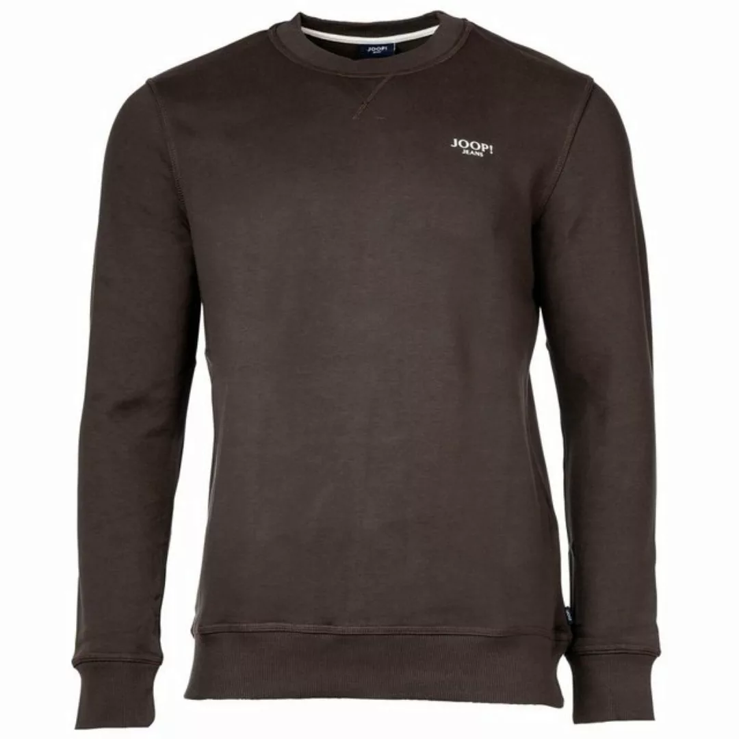 Joop Jeans Sweatshirt "Sweatshirt JJJ-Salazar" günstig online kaufen