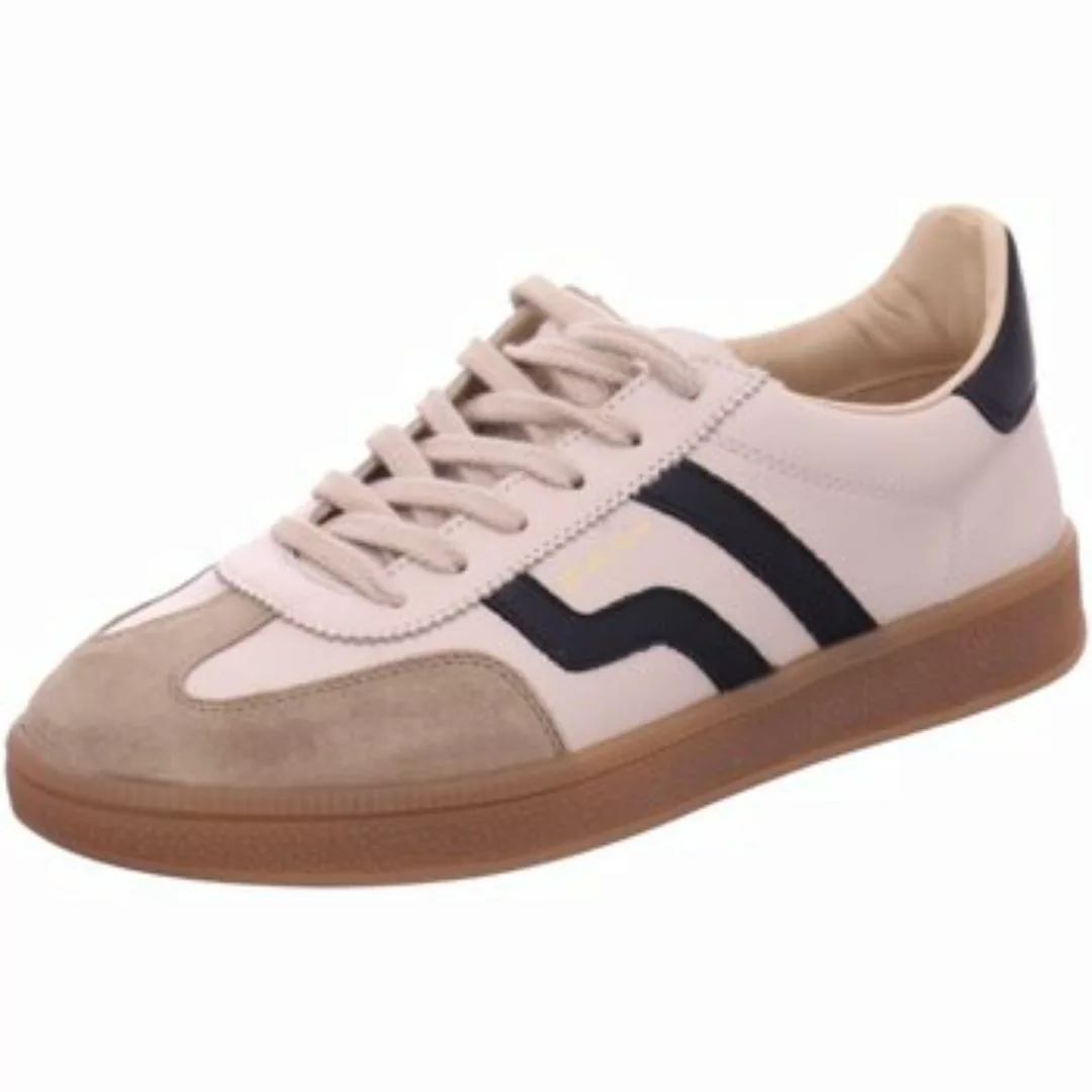 Gant  Sneaker Cuzima 29531665/G187 günstig online kaufen