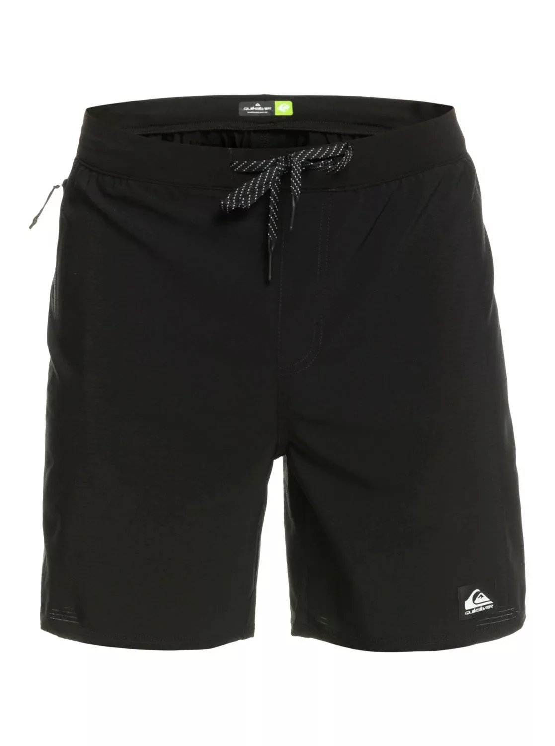 Quiksilver Boardshorts "Everyday 15"" günstig online kaufen