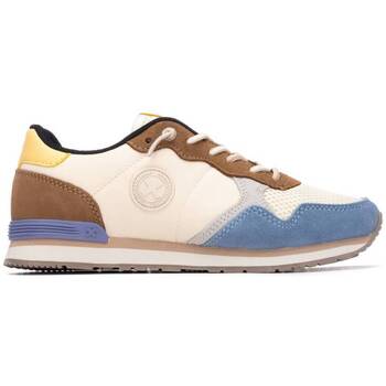 Xti  Sneaker 14416401 günstig online kaufen