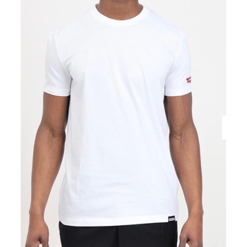 Dsquared  T-Shirt - günstig online kaufen