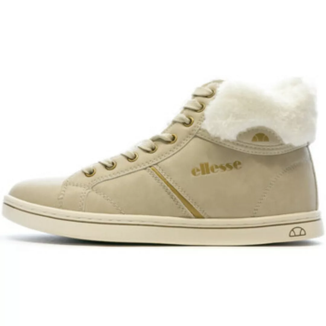 Ellesse  Sneaker ELV153205-35 günstig online kaufen